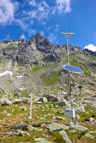 Náš celoroční velký pomocník: http://meteo.hzs.sk/vdv.php?p=1
Děkujeme moc: https://www.hzs.sk/