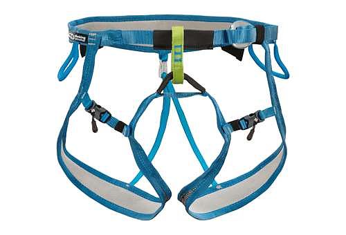 Skialpinistický sedák CT Tami