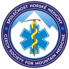 Společnost horské medicíny